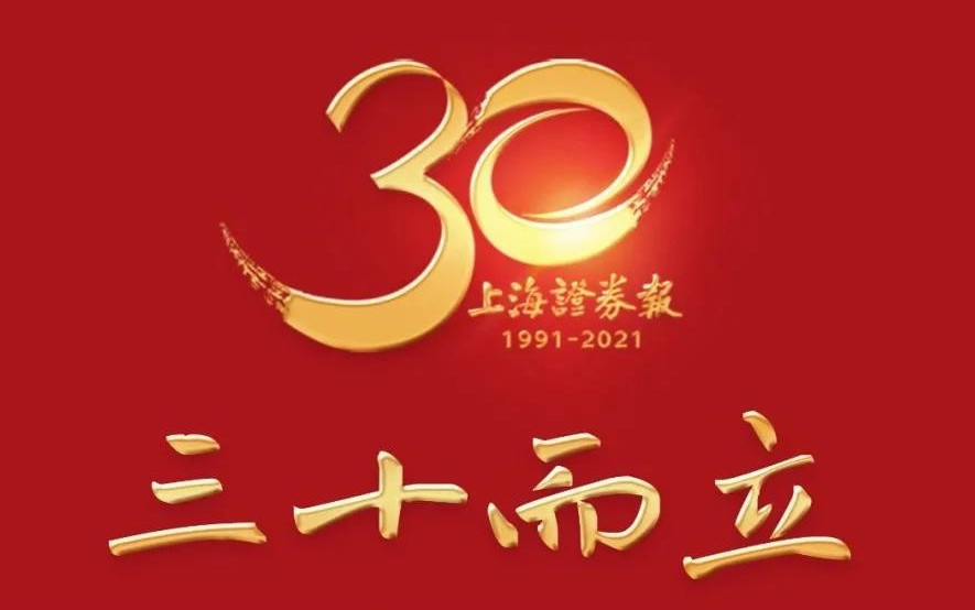 5357cc拉斯维加斯热烈：厣虾Ｖとù纯苣辏