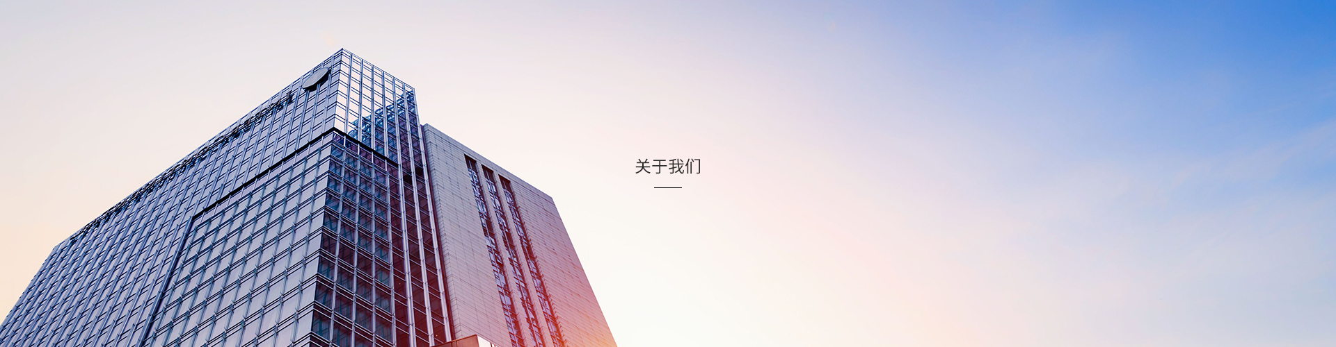 关于5357cc拉斯维加斯